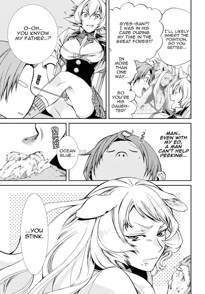 Mushoku Tensei Chapter 55 image 11_optimized